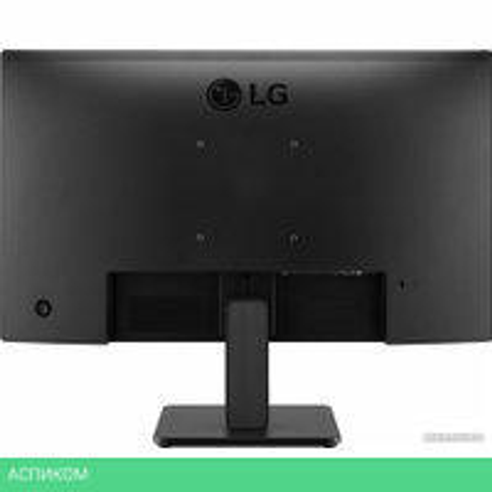 Монитор LG 24MR400-B