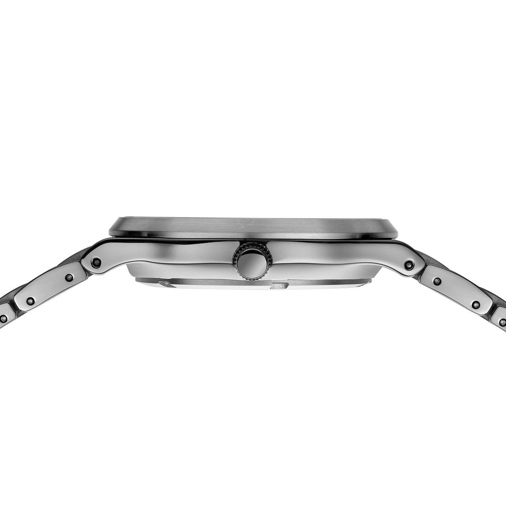 Мужские наручные часы Bering 15139-707