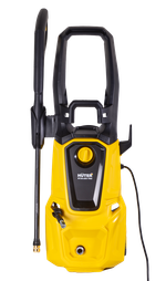 Мойка Huter W195-ARV PRO