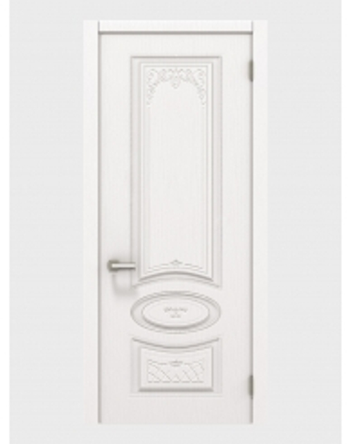 Дверь межкомнатная НОВЕЛЛА  ДГ