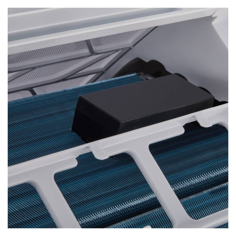 Блок внутренний Electrolux EACS/I-12 HEN FMI/N8_ERP_WT/in сплит-системы НС-1602071