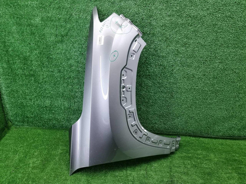 Крыло переднее правое Changan CS35PLUS (2018-н.в.)