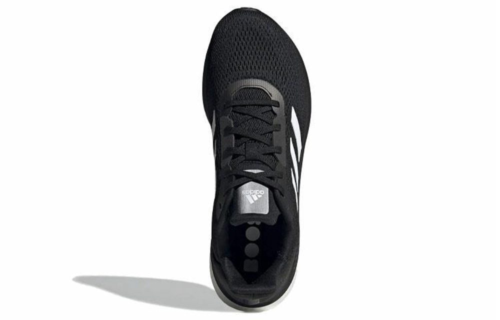 Кроссовки Adidas Astrarun