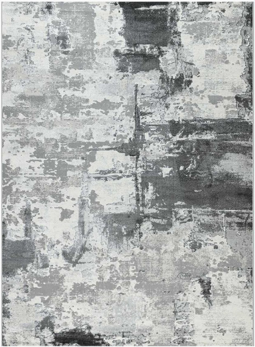 Nadejda 51272B GREY \ L.GREY Прямой