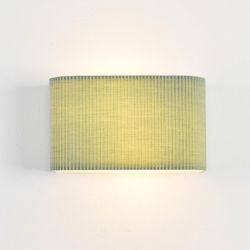 Накладной светильник Lumion MODERNI 8326/2W