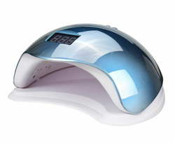 Лампа SUN 5 48Вт/UV/Led