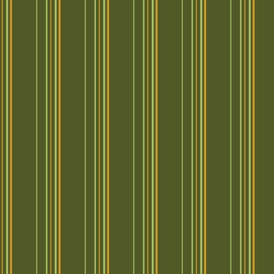 Полоски жёлто-зелёные на фоне цвета хаки