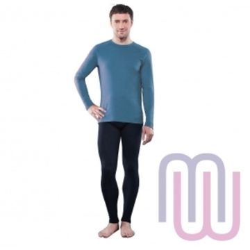 Фуфайка мужская GUAHOO 300S