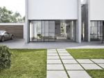 Terraslab, Nexus Pearl Base C3/R11 Antislip 600х1200х20мм 1шт/уп - керамогранит уличный