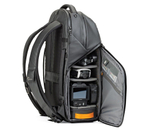 Рюкзак Lowepro FreeLine BP 350 AW, серый