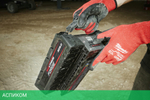 Аккумулятор для инструмента Milwaukee MXF XC608 (4932492130)