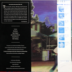 Supertramp / Paris (2LP)