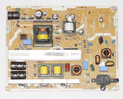 BN44-00508A блок питания плазменного телевизора Samsung