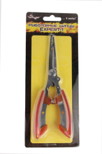 Щипцы рыболовные STT-1013 Expert-2