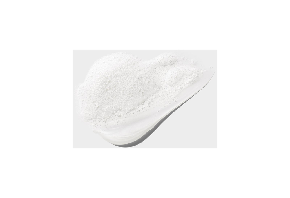 Clinique All About Clean 2-in-1 Cleansing + Exfoliating Jelly - отшелушивающий очищающий гель /   150  ml  / GTIN 192333081020