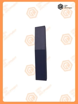 Пластина VBGT100304E-MM STU010CR STI 10 штук
