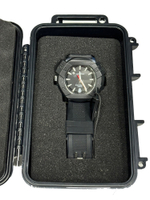 Часы  YUZEX Tactical Gear