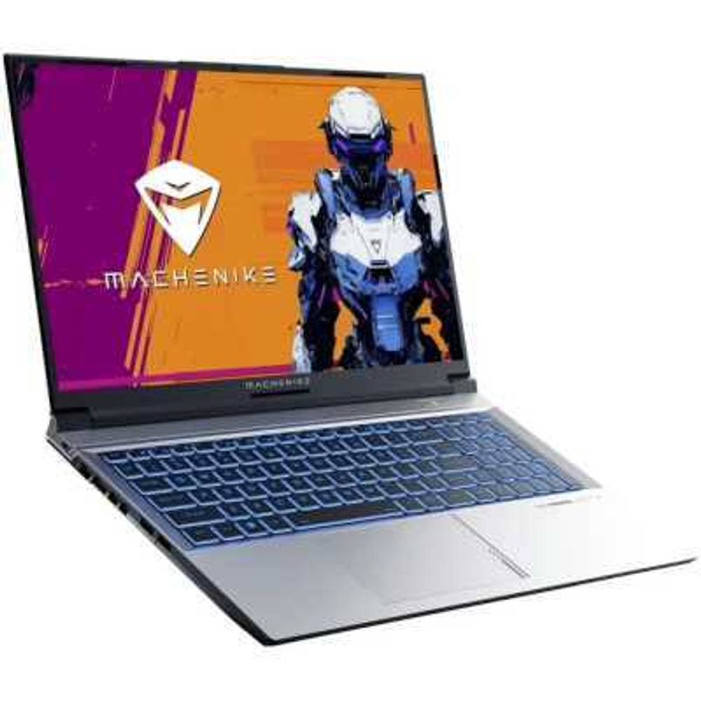 Ноутбук Machenike L15 Air Star JJ00GM00FRU