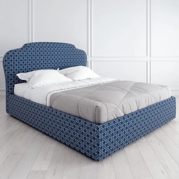 Кровать с подъемным механизмом 120*200