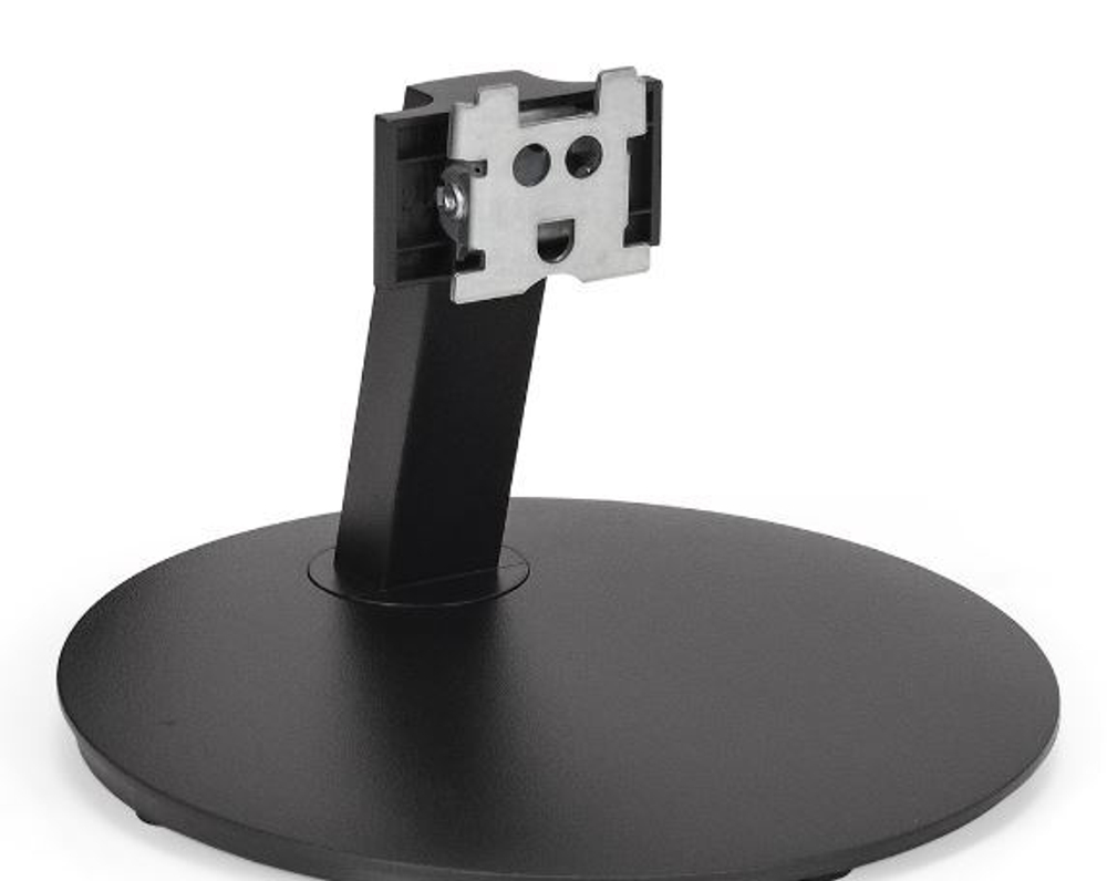 Монитор 21,5" Exegate SmartView EP2207