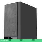 Корпус SilverStone SST-PS15B-PRO