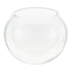 GAEM Ваза, 4700 мл, L22,5 W22,5 H16,5 см