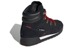 Кроссовки Adidas Climawarm Ltd (Женская размерная сетка)