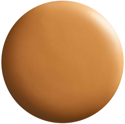 Clarins Skin Illusion Velvet - Жидкая тональная основа с матовым финишем и питательным эффектом, 30 ml