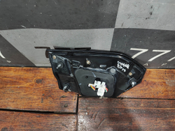 Фонарь задний правый Chery Tiggo 8 Pro 21-нв Б/У Оригинал 605000239AA