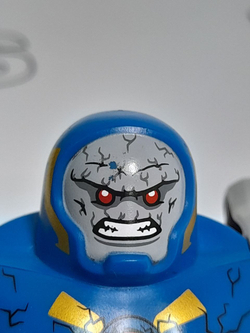 USED Дарксайд sh0152