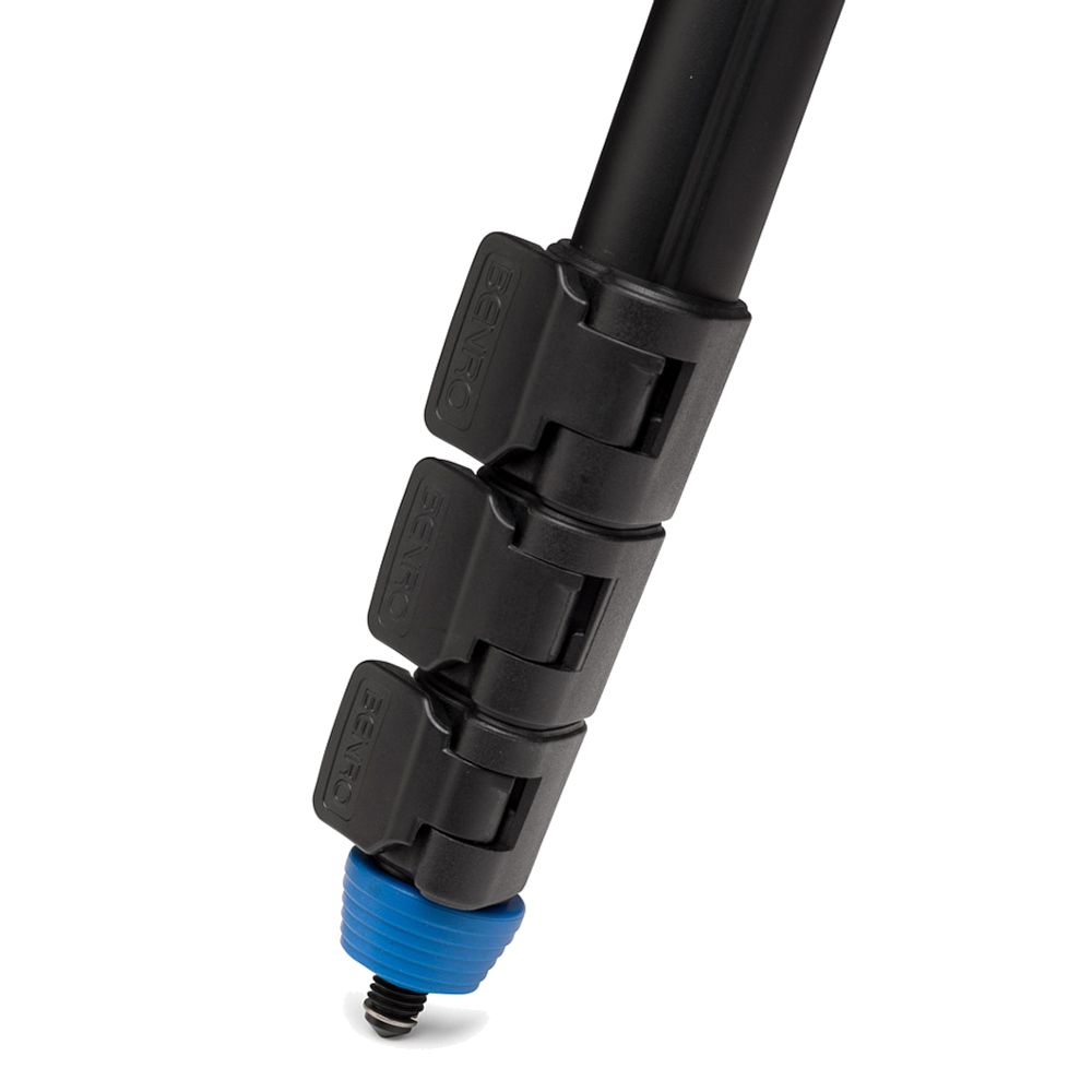 Benro A2883FS4PRO Travel