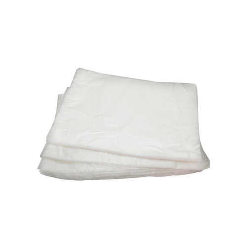 Фасовка ПНД 30х40 (А4) 005/20