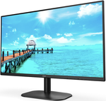 Монитор 27" AOC 27B2DM