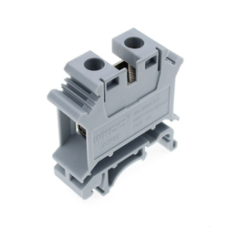 Клеммная колодка JUK25N