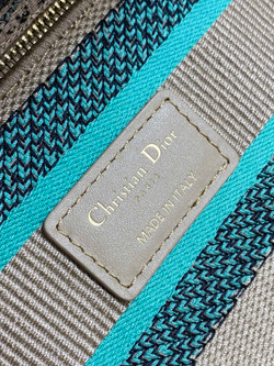 Christian Dior Lady D-Lite 24 cm