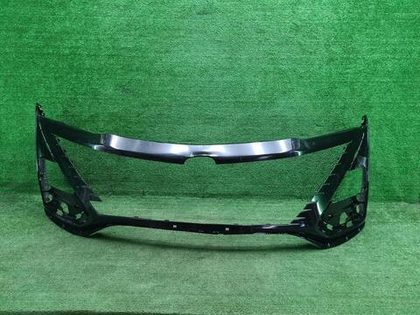 Бампер передний Changan Uni-T (2020-н.в.)