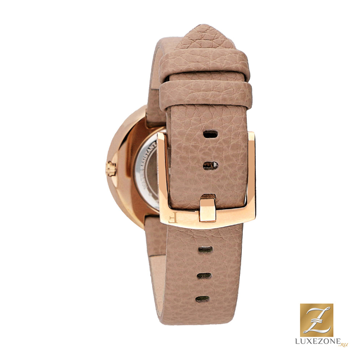 Furla R4251110502