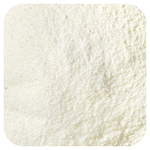 Solumeve, пептиды коллагена с витамином C и гиалуроновой кислотой, со вкусом граната, 30 пакетиков по 5,38 г (0,19 унции)