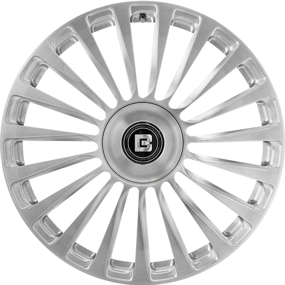 RP FORGED GW19CX