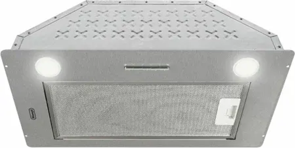 Встраиваемая вытяжка DeLonghi COSETTA 508 IM (q)