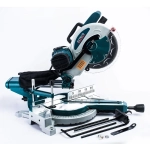 ALTECO MS 2200-255 BD торцовочная пила 17288