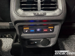 Volkswagen Tiguan Allspace 2.0 TDI Prestige (12.2020)