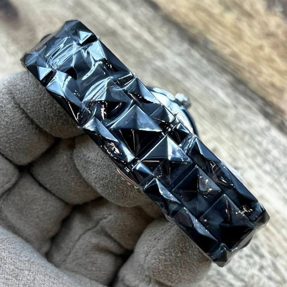 Часы Dior