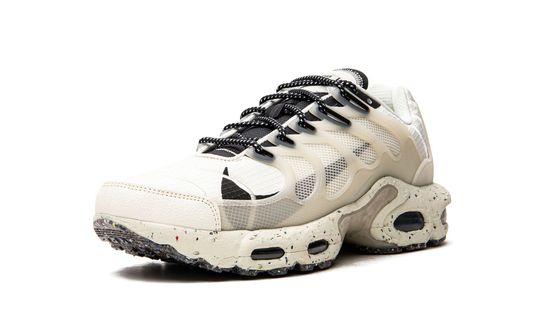 Кроссовки Nike Air Max Terrascape Plus White/Black