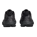 Кроссовки hoka clifton 9 цена