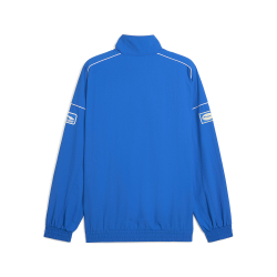 Мужская ветровка PUMA SDS Relaxed Track Jacket