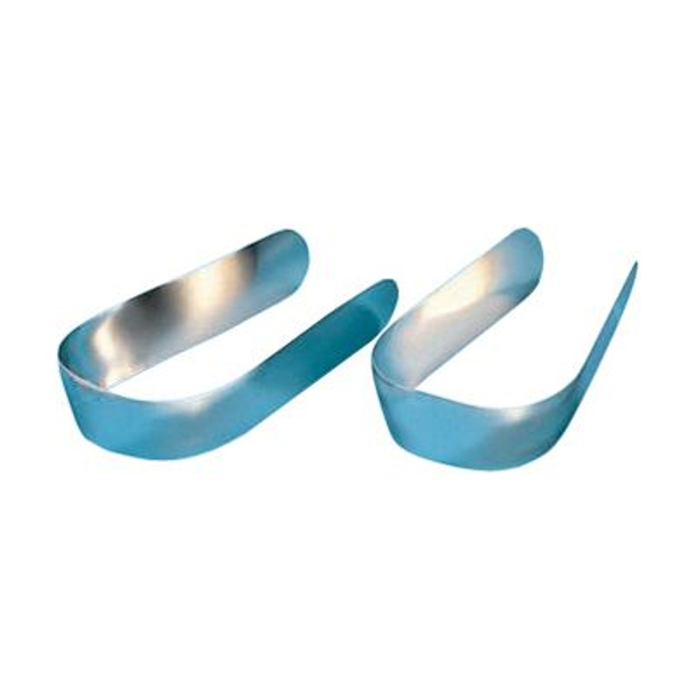 1101С Кольцевые матрицы 30шт. Kerr Hawe