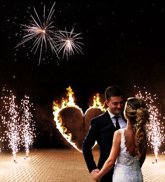 Свадебный Хит