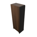 Klipsch RP-8000F II