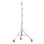 Стойка Godox SA5045